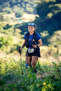 BIB: 7091, 2425
                            <button type="button" onclick="openModal(19046156)" class="btn btn-primary btn-sm float-right btn-popup" data-toggle="modal" data-target=".modal-high-quality">
                        <i class="fas fa-shopping-cart"></i> Add to Cart
                    </button>
                                            <button type="button" onclick="isThisMe(19046156, true)" class="btn btn-success btn-sm float-right btn-popup btn-isme hidden" data-toggle="tooltip" data-placement="bottom" title="นี่คือรูปของคุณใช่ไหม คลิกที่นี่เพื่อเอาเข้าอัลบั้ม">
                        <i class="fas fa-plus"></i> Add to album
                    </button>
                    <button type="button" onclick="isThisMe(19046156, false)" class="btn btn-warning btn-sm float-right btn-popup btn-isnotme hidden">
                        <i class="fas fa-ban"></i> Remove from album
                    </button>